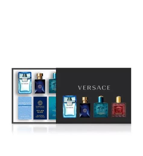 versace 1969 mens boots|versace aftershave for men boots.